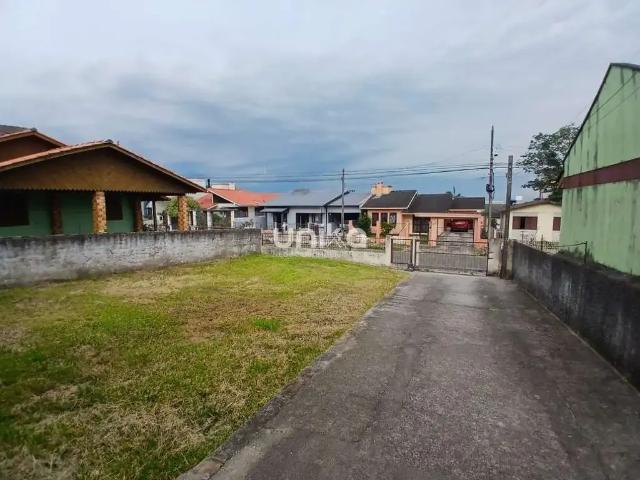 Casa venda em Região Geográfica Imediata de Araranguá, Araranguá
