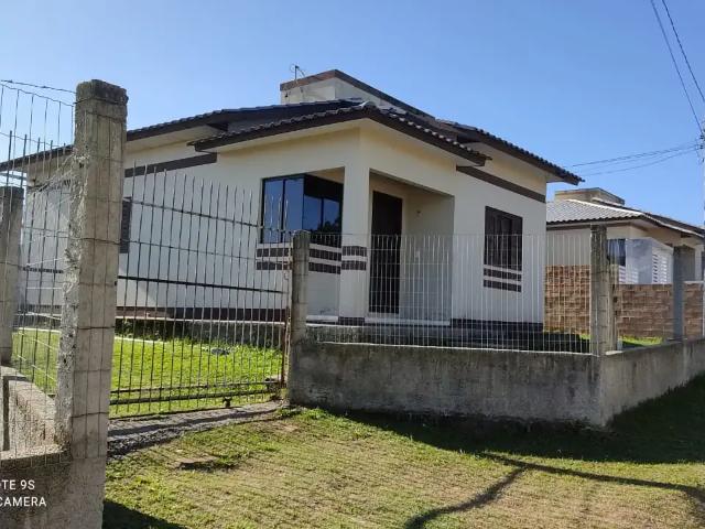 Casa venda em Região Geográfica Imediata de Araranguá, Araranguá