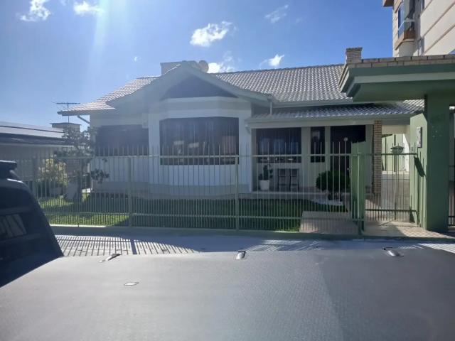 Casa venda em Região Geográfica Imediata de Araranguá, Araranguá