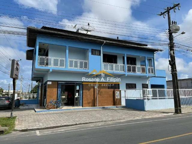 Casa venda em Região Geográfica Imediata de Araranguá, Araranguá