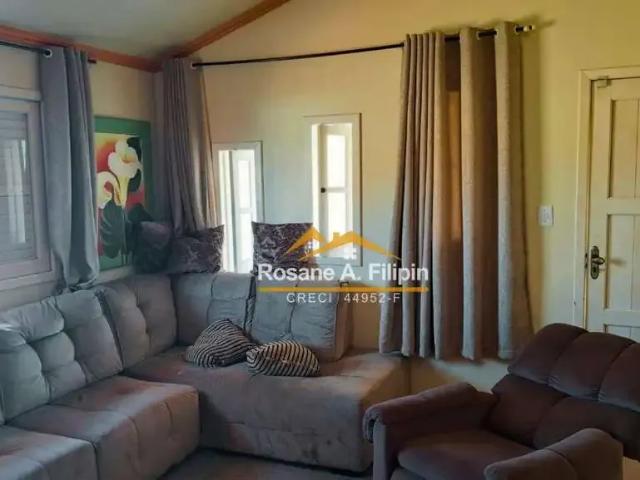 Casa venda em Região Geográfica Imediata de Araranguá, Araranguá