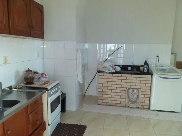 Casa venda em Região Geográfica Imediata de Araranguá, Araranguá