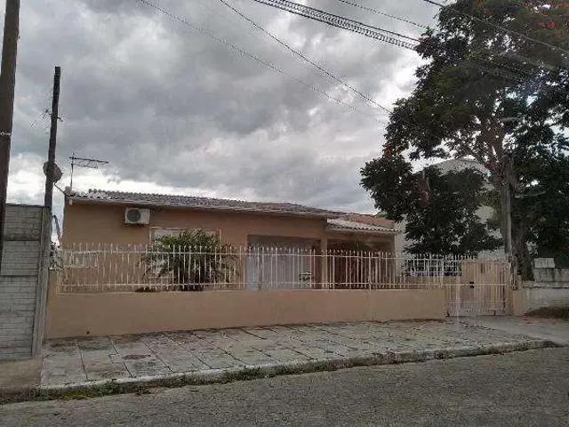 Casa venda em Região Geográfica Imediata de Araranguá, Araranguá