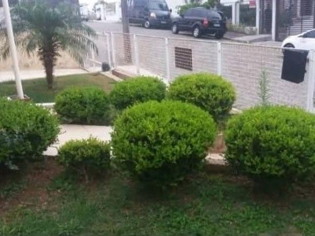 Casa venda em Região Geográfica Imediata de Araranguá, Araranguá