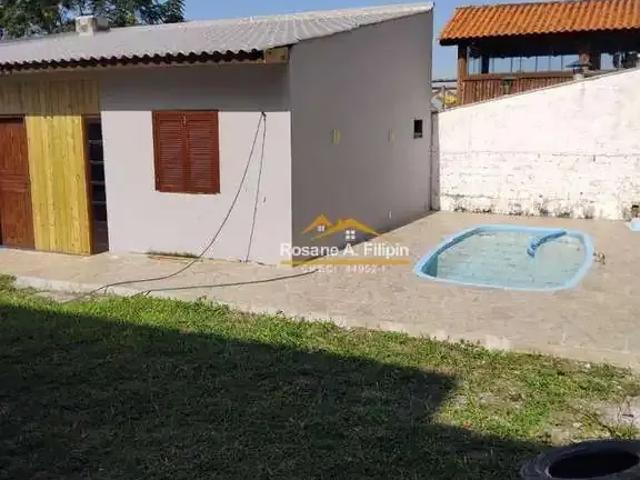 Casa venda em Região Geográfica Imediata de Araranguá, Araranguá