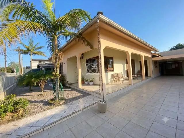Casa venda em Região Geográfica Imediata de Araranguá, Araranguá