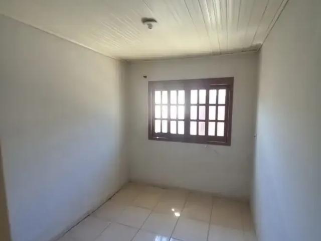 Casa venda em Araranguá, Região Geográfica Intermediária de Criciúma