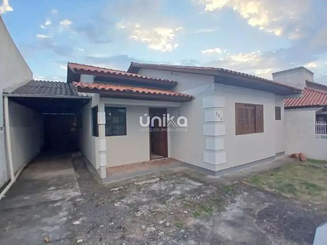 Casa venda em Região Geográfica Imediata de Araranguá, Araranguá