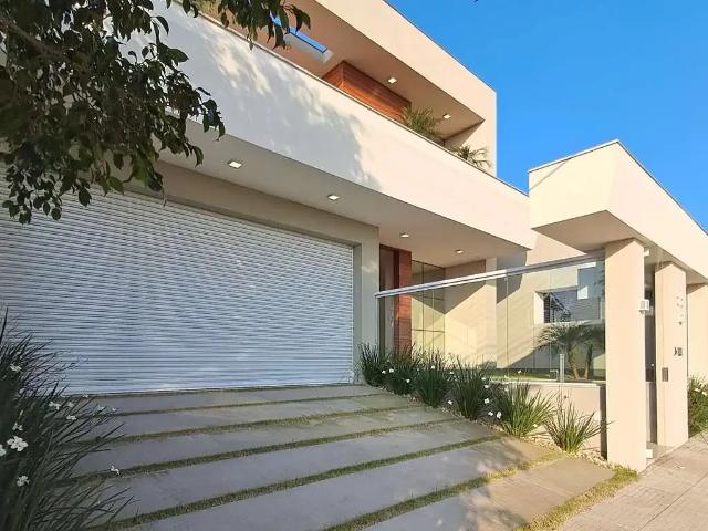 Casa venda em Região Geográfica Imediata de Araranguá, Araranguá