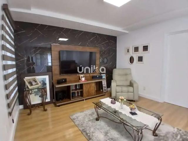 Casa venda em Região Geográfica Imediata de Araranguá, Araranguá