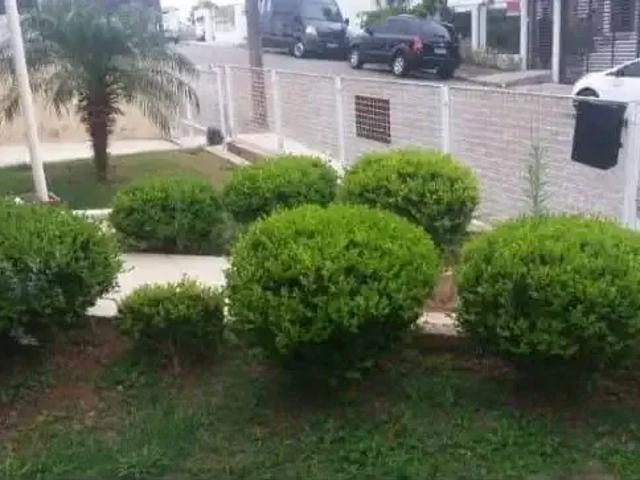 Casa venda em Região Geográfica Imediata de Araranguá, Araranguá