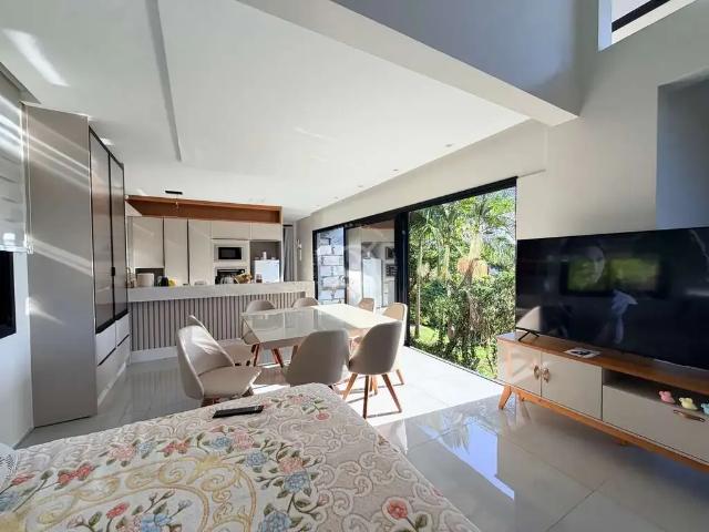 Casa venda em Região Geográfica Imediata de Araranguá, Araranguá