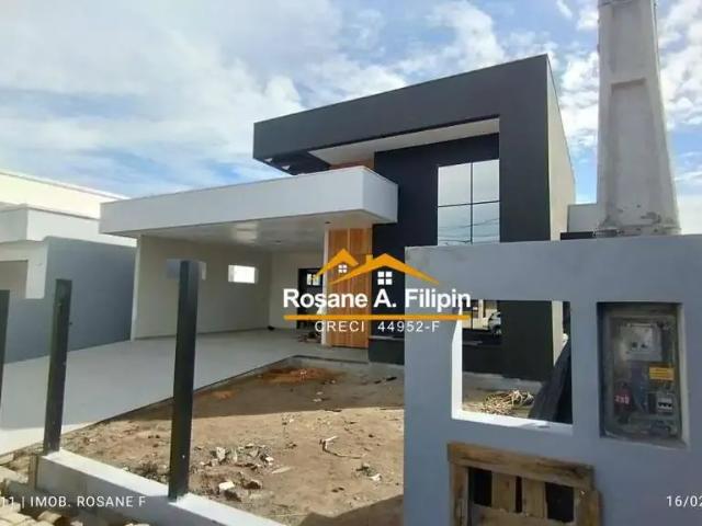 Casa venda em Região Geográfica Imediata de Araranguá, Araranguá