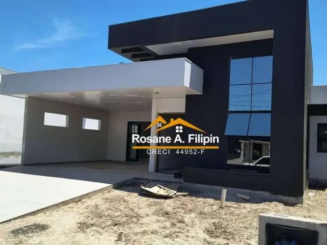 Casa venda em Região Geográfica Imediata de Araranguá, Araranguá
