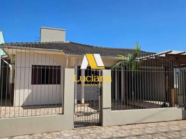 Casa venda em Região Geográfica Imediata de Araranguá, Araranguá
