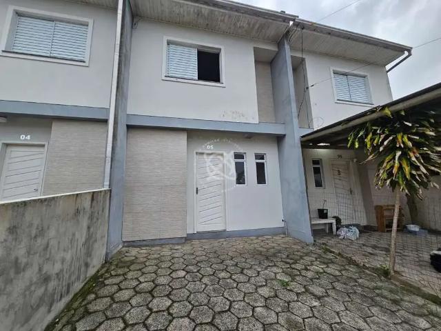 Casa venda em Região Geográfica Imediata de Araranguá, Araranguá