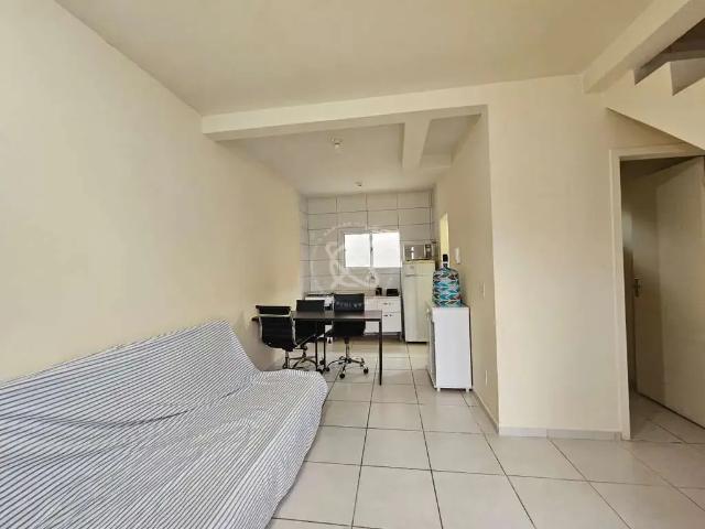 Casa venda em Região Geográfica Imediata de Araranguá, Araranguá