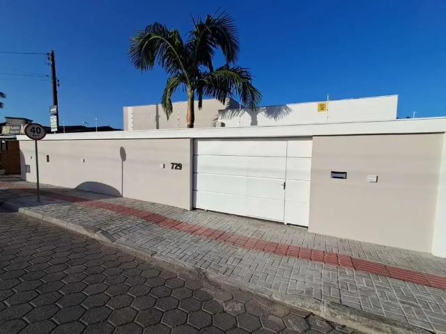 Casa venda em Região Geográfica Imediata de Araranguá, Araranguá