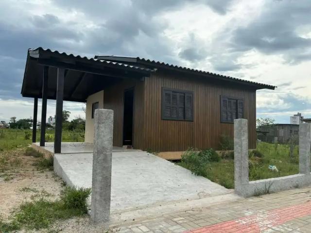 Casa venda em Região Geográfica Imediata de Araranguá, Araranguá