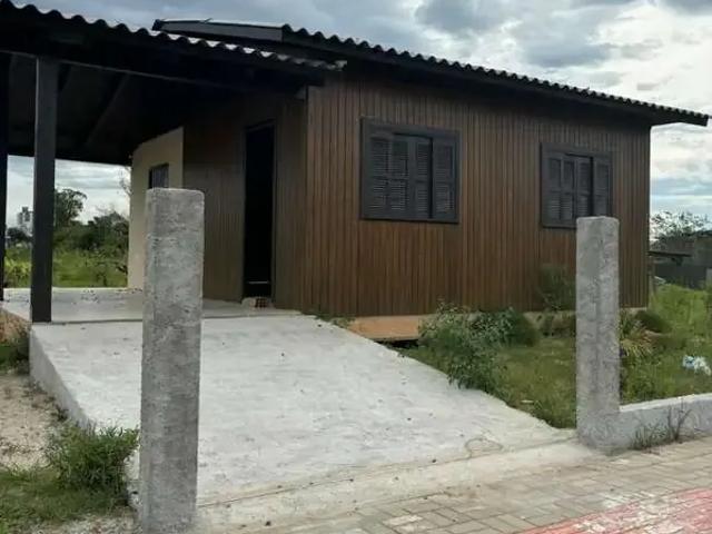 Casa venda em Região Geográfica Imediata de Araranguá, Araranguá