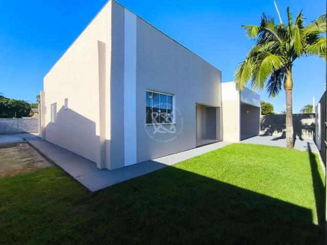 Casa venda em Araranguá, Região Geográfica Intermediária de Criciúma
