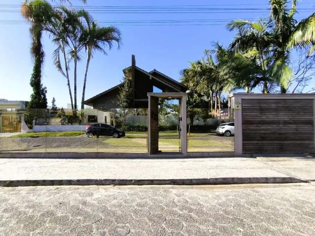 Casa venda em Região Geográfica Imediata de Araranguá, Araranguá