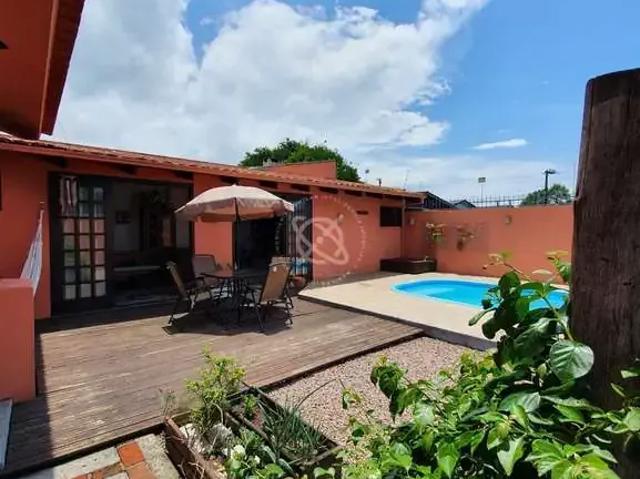 Casa venda em Região Geográfica Imediata de Araranguá, Araranguá