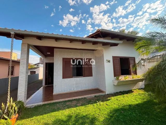 Casa venda em Região Geográfica Imediata de Araranguá, Araranguá