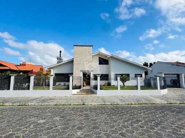 Casa venda em Região Geográfica Imediata de Araranguá, Araranguá