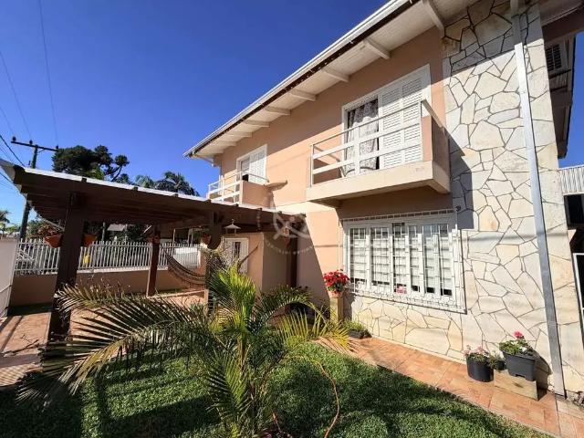 Casa venda em Região Geográfica Imediata de Araranguá, Araranguá