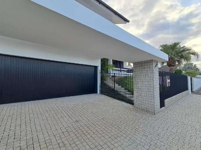 Casa venda em Região Geográfica Imediata de Araranguá, Araranguá