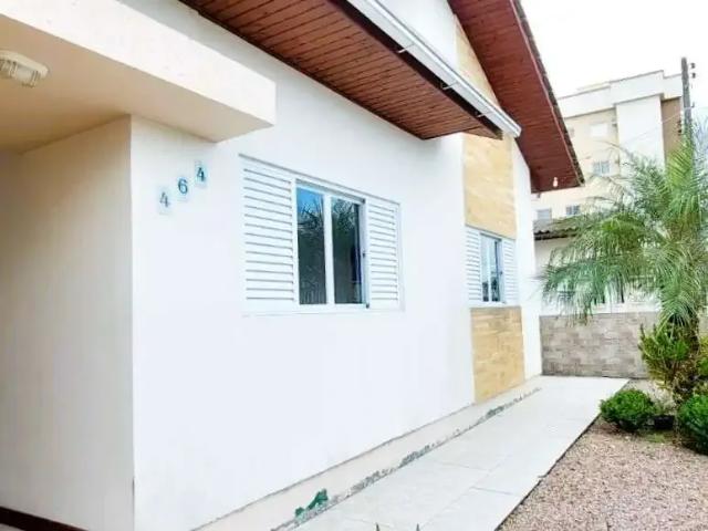 Casa venda em Região Geográfica Imediata de Araranguá, Araranguá