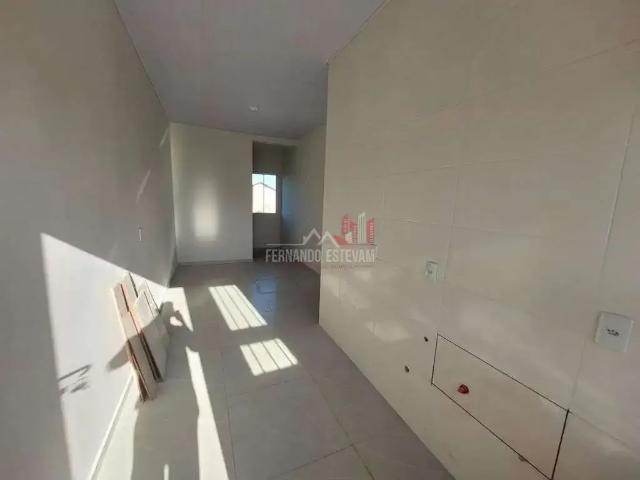 Casa venda em Região Geográfica Imediata de Araranguá, Araranguá