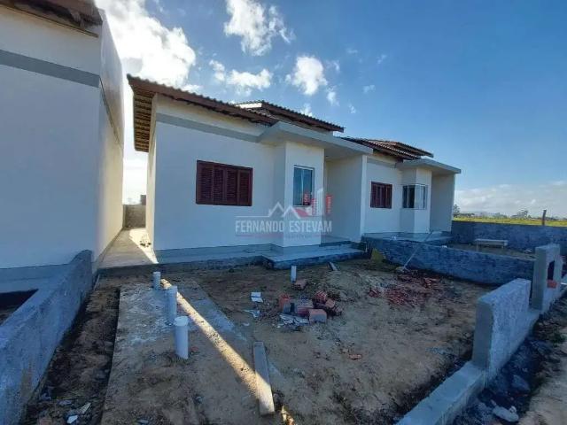 Casa venda em Região Geográfica Imediata de Araranguá, Araranguá