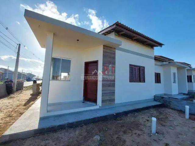 Casa venda em Região Geográfica Imediata de Araranguá, Araranguá