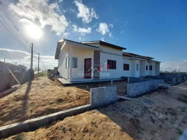 Casa venda em Região Geográfica Imediata de Araranguá, Araranguá