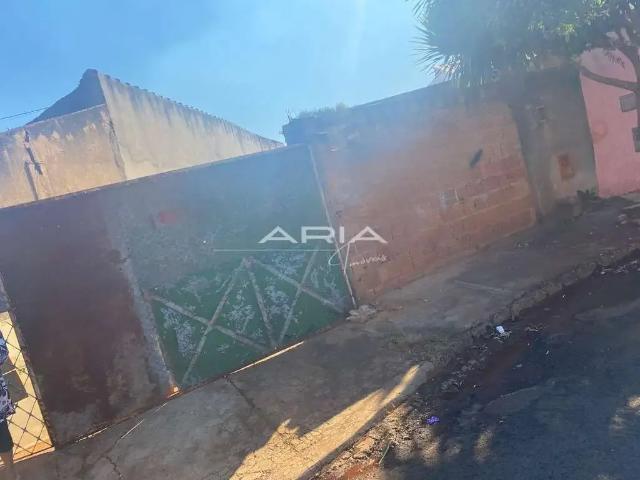Casa venda em Região Imediata de Araraquara, Araraquara
