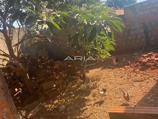 Casa venda em Região Imediata de Araraquara, Araraquara