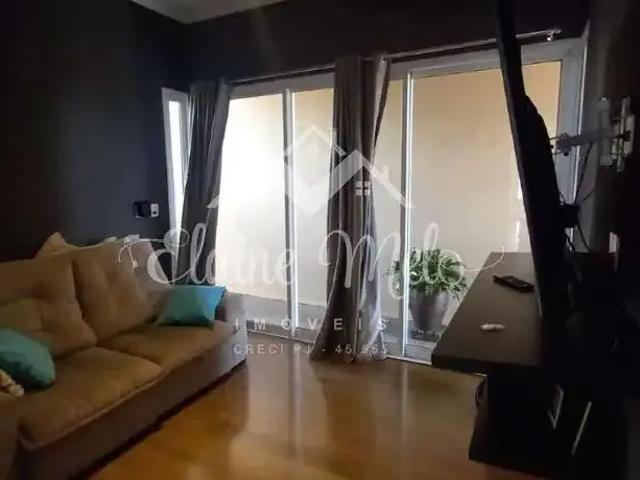 Casa venda em Região Imediata de Araraquara, Araraquara