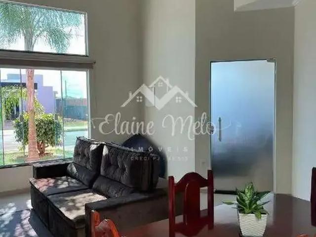 Casa venda em Região Imediata de Araraquara, Araraquara