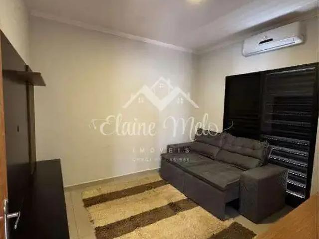 Casa venda em Região Imediata de Araraquara, Araraquara