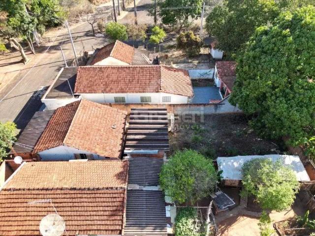 Casa venda em Região Imediata de Araraquara, Araraquara