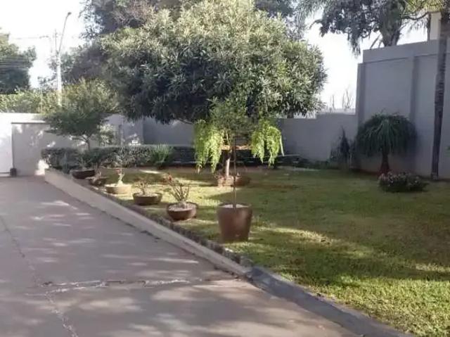 Casa venda em Região Imediata de Araraquara, Araraquara