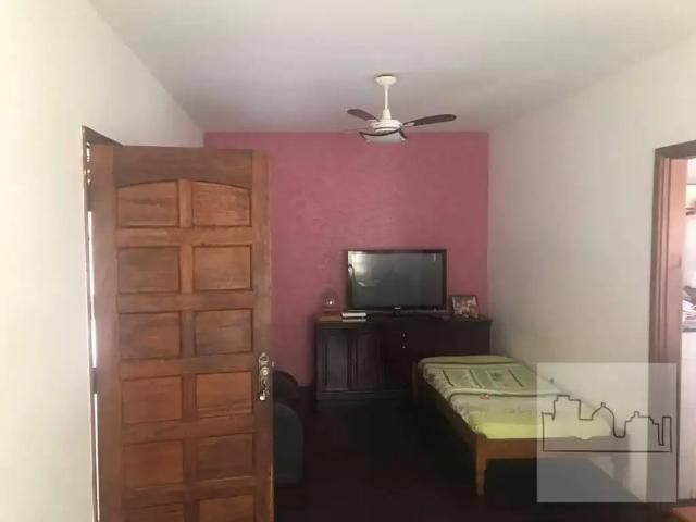 Casa venda em Região Imediata de Araraquara, Araraquara