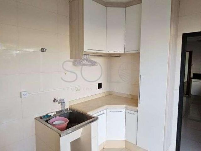 Casa venda em Região Imediata de Araraquara, Araraquara