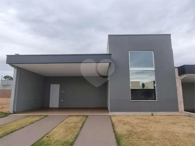 Casa venda em Região Imediata de Araraquara, Araraquara
