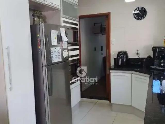 Casa venda em Região Imediata de Araraquara, Araraquara