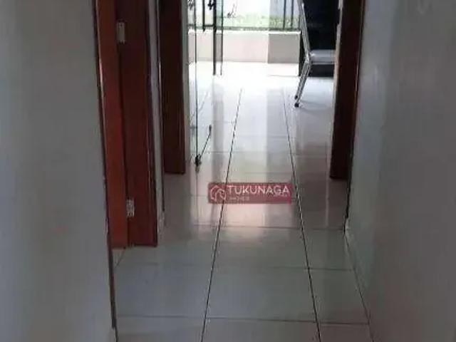 Casa venda em Região Imediata de Araraquara, Araraquara