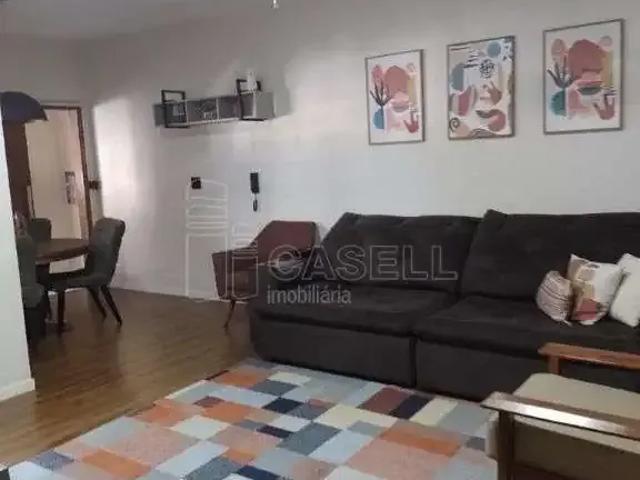 Casa venda em Região Imediata de Araraquara, Araraquara