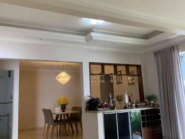 Casa venda em Região Imediata de Araraquara, Araraquara